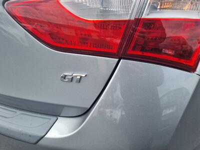 2013 Hyundai ELANTRA GT   - Photo 37 - Cincinnati, OH 45231