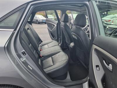2013 Hyundai ELANTRA GT   - Photo 23 - Cincinnati, OH 45231