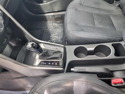 2013 Hyundai ELANTRA GT   - Photo 14 - Cincinnati, OH 45231