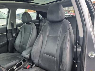 2013 Hyundai ELANTRA GT   - Photo 17 - Cincinnati, OH 45231