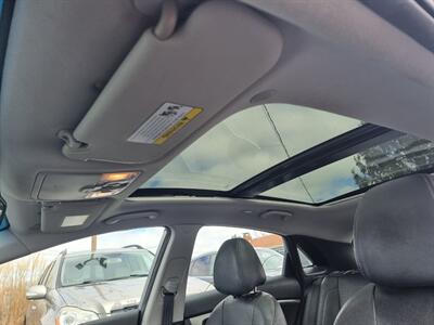 2013 Hyundai ELANTRA GT   - Photo 16 - Cincinnati, OH 45231