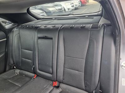 2013 Hyundai ELANTRA GT   - Photo 21 - Cincinnati, OH 45231