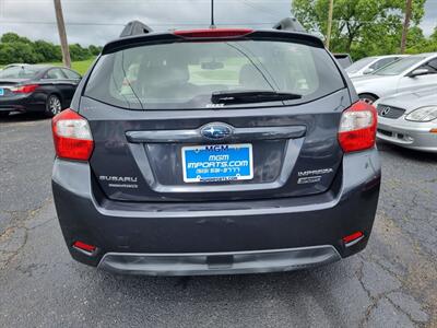 2013 Subaru Impreza 2.0i Sport Premium - Photo 6 - Cincinnati, OH 45231
