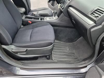 2013 Subaru Impreza 2.0i Sport Premium - Photo 27 - Cincinnati, OH 45231