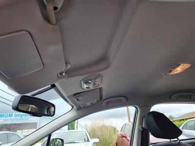 2013 Subaru Impreza 2.0i Sport Premium - Photo 16 - Cincinnati, OH 45231