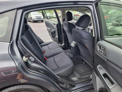2013 Subaru Impreza 2.0i Sport Premium - Photo 23 - Cincinnati, OH 45231