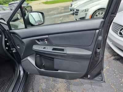 2013 Subaru Impreza 2.0i Sport Premium - Photo 28 - Cincinnati, OH 45231