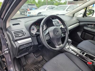 2013 Subaru Impreza 2.0i Sport Premium - Photo 9 - Cincinnati, OH 45231