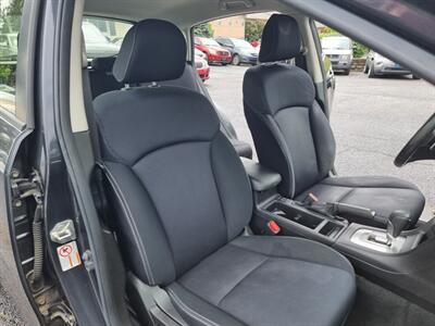 2013 Subaru Impreza 2.0i Sport Premium - Photo 26 - Cincinnati, OH 45231