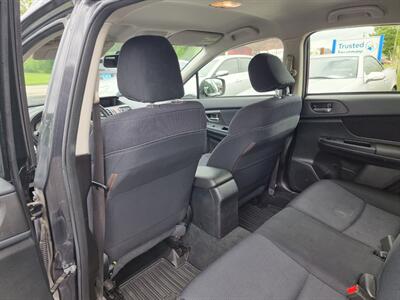 2013 Subaru Impreza 2.0i Sport Premium - Photo 20 - Cincinnati, OH 45231
