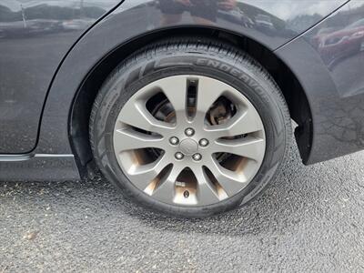 2013 Subaru Impreza 2.0i Sport Premium - Photo 33 - Cincinnati, OH 45231