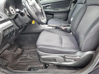 2013 Subaru Impreza 2.0i Sport Premium - Photo 18 - Cincinnati, OH 45231