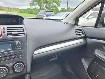 2013 Subaru Impreza 2.0i Sport Premium - Photo 15 - Cincinnati, OH 45231
