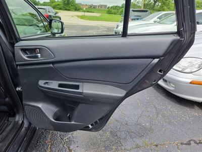 2013 Subaru Impreza 2.0i Sport Premium - Photo 29 - Cincinnati, OH 45231