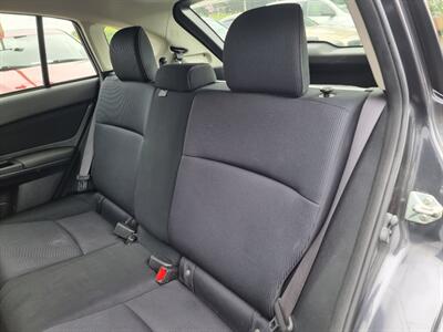 2013 Subaru Impreza 2.0i Sport Premium - Photo 21 - Cincinnati, OH 45231