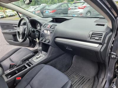 2013 Subaru Impreza 2.0i Sport Premium - Photo 25 - Cincinnati, OH 45231
