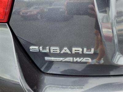 2013 Subaru Impreza 2.0i Sport Premium - Photo 38 - Cincinnati, OH 45231