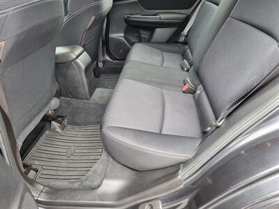 2013 Subaru Impreza 2.0i Sport Premium - Photo 22 - Cincinnati, OH 45231