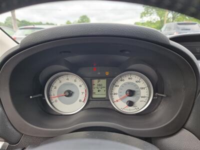 2013 Subaru Impreza 2.0i Sport Premium - Photo 12 - Cincinnati, OH 45231