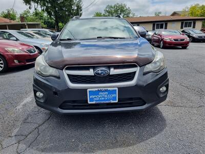 2013 Subaru Impreza 2.0i Sport Premium - Photo 3 - Cincinnati, OH 45231