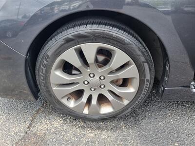 2013 Subaru Impreza 2.0i Sport Premium - Photo 34 - Cincinnati, OH 45231
