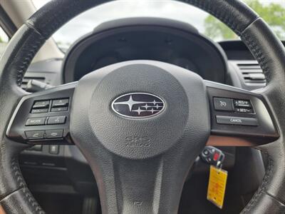 2013 Subaru Impreza 2.0i Sport Premium - Photo 11 - Cincinnati, OH 45231