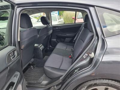 2013 Subaru Impreza 2.0i Sport Premium - Photo 19 - Cincinnati, OH 45231