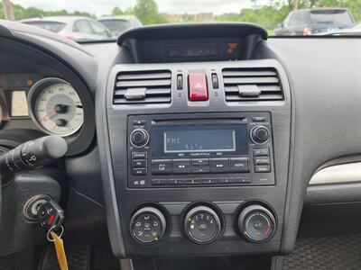 2013 Subaru Impreza 2.0i Sport Premium - Photo 13 - Cincinnati, OH 45231