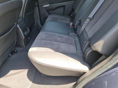 2012 Hyundai SANTA FE SE   - Photo 24 - Cincinnati, OH 45231