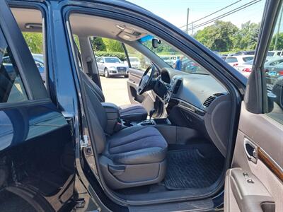 2012 Hyundai SANTA FE SE   - Photo 26 - Cincinnati, OH 45231