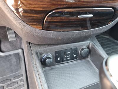 2012 Hyundai SANTA FE SE   - Photo 15 - Cincinnati, OH 45231