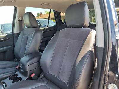 2012 Hyundai SANTA FE SE   - Photo 19 - Cincinnati, OH 45231