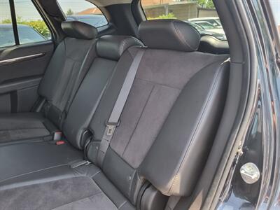 2012 Hyundai SANTA FE SE   - Photo 23 - Cincinnati, OH 45231