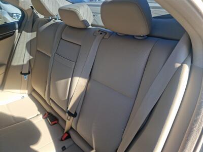 2012 Mercedes-Benz C 300 Sport 4MATIC   - Photo 23 - Cincinnati, OH 45231