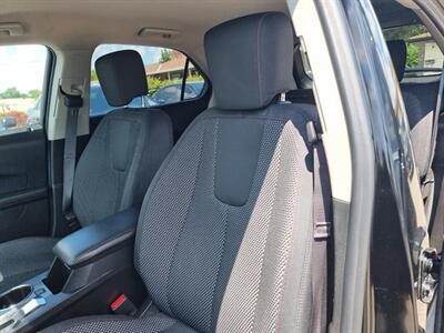 2016 Chevrolet Equinox LT   - Photo 18 - Cincinnati, OH 45231