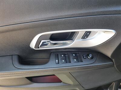 2016 Chevrolet Equinox LT   - Photo 33 - Cincinnati, OH 45231