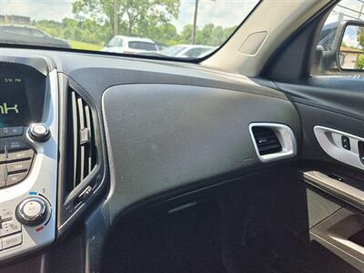 2016 Chevrolet Equinox LT   - Photo 16 - Cincinnati, OH 45231