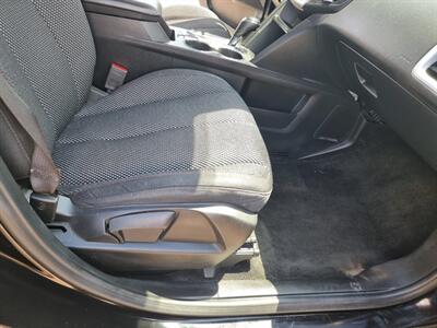 2016 Chevrolet Equinox LT   - Photo 28 - Cincinnati, OH 45231
