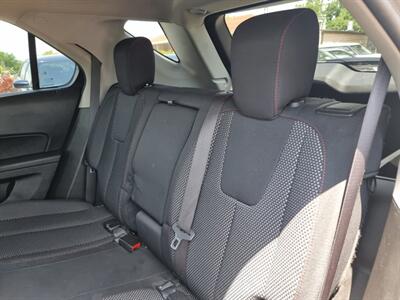 2016 Chevrolet Equinox LT   - Photo 22 - Cincinnati, OH 45231