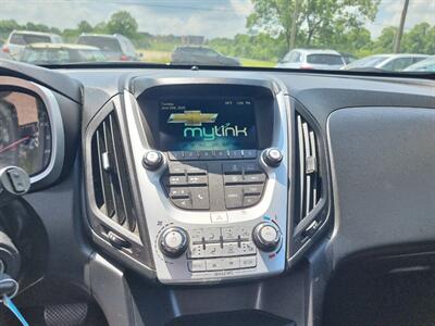 2016 Chevrolet Equinox LT   - Photo 13 - Cincinnati, OH 45231