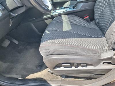 2016 Chevrolet Equinox LT   - Photo 19 - Cincinnati, OH 45231