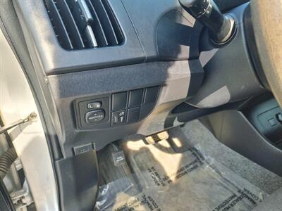 2015 Toyota Prius Two   - Photo 10 - Cincinnati, OH 45231