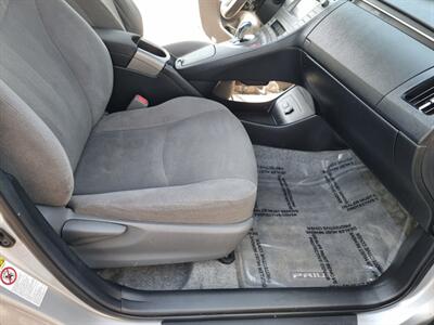2015 Toyota Prius Two   - Photo 28 - Cincinnati, OH 45231