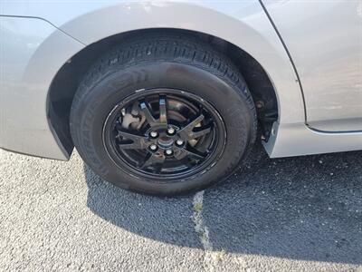 2015 Toyota Prius Two   - Photo 37 - Cincinnati, OH 45231