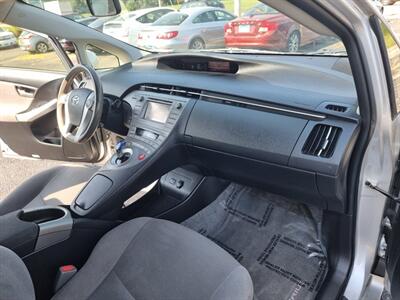 2015 Toyota Prius Two   - Photo 26 - Cincinnati, OH 45231