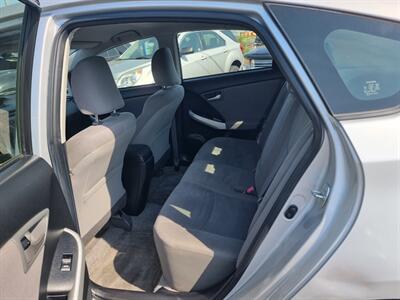2015 Toyota Prius Two   - Photo 21 - Cincinnati, OH 45231