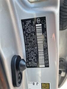 2015 Toyota Prius Two   - Photo 33 - Cincinnati, OH 45231