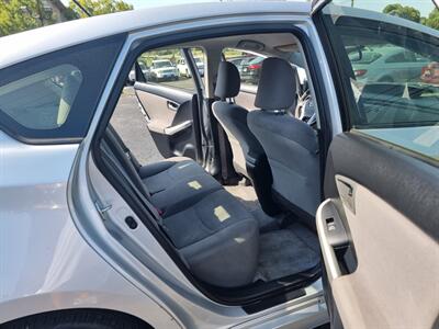 2015 Toyota Prius Two   - Photo 24 - Cincinnati, OH 45231