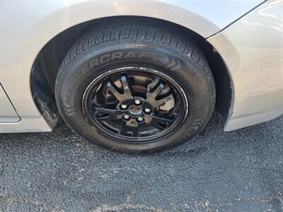 2015 Toyota Prius Two   - Photo 36 - Cincinnati, OH 45231