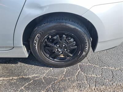 2015 Toyota Prius Two   - Photo 34 - Cincinnati, OH 45231